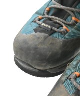 LA SPORTIVA（スポルティバ）ブーツ 青 サイズ:EU43(28cm位) メンズ/2200654451724