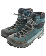 LA SPORTIVA ブーツ