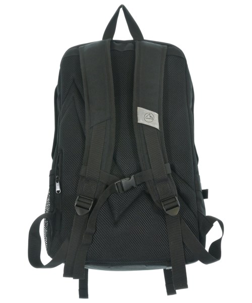 LA SPORTIVA（スポルティバ）バックパック・リュック 黄 サイズ:- メンズ/2200657255343