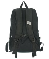 LA SPORTIVA（スポルティバ）バックパック・リュック 黄 サイズ:- メンズ/2200657255343