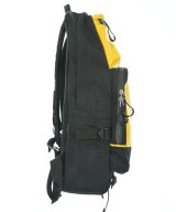 LA SPORTIVA（スポルティバ）バックパック・リュック 黄 サイズ:- メンズ/2200657255343