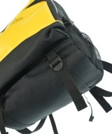 LA SPORTIVA（スポルティバ）バックパック・リュック 黄 サイズ:- メンズ/2200657255343
