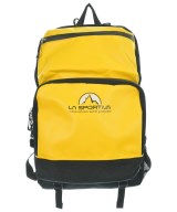 LA SPORTIVA バックパック・リュック