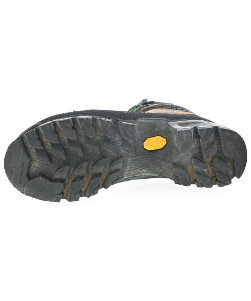 LA SPORTIVA（スポルティバ）ブーツ 茶 サイズ:UK5(23.5cm位) メンズ/2200654449639