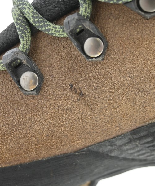 LA SPORTIVA（スポルティバ）ブーツ 茶 サイズ:UK5(23.5cm位) メンズ/2200654449639