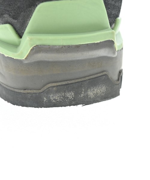 LA SPORTIVA（スポルティバ）ブーツ 茶 サイズ:UK5(23.5cm位) メンズ/2200654449639