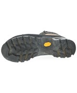 LA SPORTIVA（スポルティバ）ブーツ 茶 サイズ:UK5(23.5cm位) メンズ/2200654449639