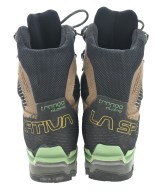 LA SPORTIVA（スポルティバ）ブーツ 茶 サイズ:UK5(23.5cm位) メンズ/2200654449639