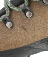 LA SPORTIVA（スポルティバ）ブーツ 茶 サイズ:UK5(23.5cm位) メンズ/2200654449639