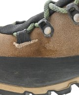 LA SPORTIVA（スポルティバ）ブーツ 茶 サイズ:UK5(23.5cm位) メンズ/2200654449639