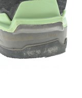 LA SPORTIVA（スポルティバ）ブーツ 茶 サイズ:UK5(23.5cm位) メンズ/2200654449639