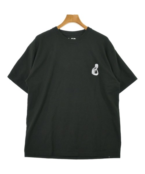 ラミネーションサンディエゴ(Lamination San Diego)のLamination San Diego Tシャツ・カットソー