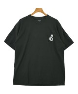 Lamination San Diego Tシャツ・カットソー