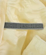 L'ANGELIQUE（ランジェリーク）ブラウス 白 サイズ:F レディース/2200655163039