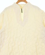 L'ANGELIQUE（ランジェリーク）ブラウス 白 サイズ:F レディース/2200655163039