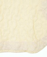 L'ANGELIQUE（ランジェリーク）ブラウス 白 サイズ:F レディース/2200655163039