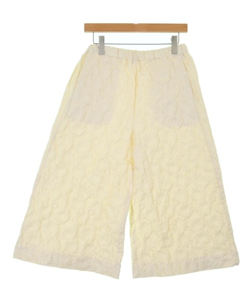 L'ANGELIQUE(ランジェリーク)その他 白 サイズ:F/2200655163046