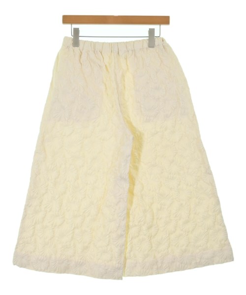 L'ANGELIQUE（ランジェリーク）その他 白 サイズ:F レディース/2200655163046