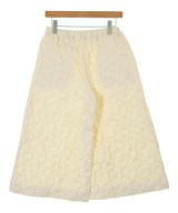 L'ANGELIQUE（ランジェリーク）その他 白 サイズ:F レディース/2200655163046