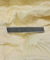 L'ANGELIQUE（ランジェリーク）その他 白 サイズ:F レディース/2200655163046