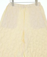 L'ANGELIQUE（ランジェリーク）その他 白 サイズ:F レディース/2200655163046