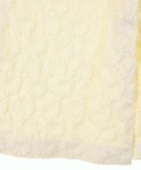 L'ANGELIQUE（ランジェリーク）その他 白 サイズ:F レディース/2200655163046