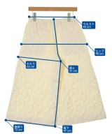 L'ANGELIQUE（ランジェリーク）その他 白 サイズ:F レディース/2200655163046