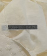 L'ANGELIQUE（ランジェリーク）ワンピース 白 サイズ:F レディース/2200634106071