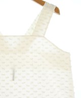 L'ANGELIQUE（ランジェリーク）ワンピース 白 サイズ:F レディース/2200634106071