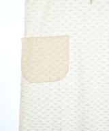 L'ANGELIQUE（ランジェリーク）ワンピース 白 サイズ:F レディース/2200634106071