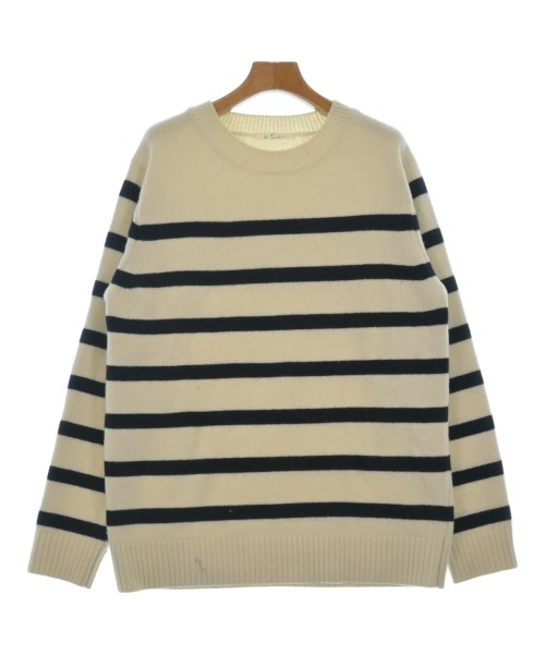 テンドレ(les Tendre)のles Tendre ニット・セーター