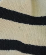 les Tendre（テンドレ）ニット・セーター 白 サイズ:F レディース/2200637742016