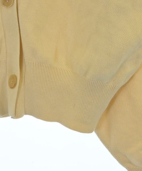 les Tendre（テンドレ）カーディガン ベージュ サイズ:F レディース/2200621683042