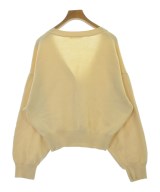 les Tendre（テンドレ）カーディガン ベージュ サイズ:F レディース/2200621683042