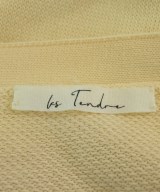les Tendre（テンドレ）カーディガン ベージュ サイズ:F レディース/2200621683042