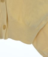 les Tendre（テンドレ）カーディガン ベージュ サイズ:F レディース/2200621683042