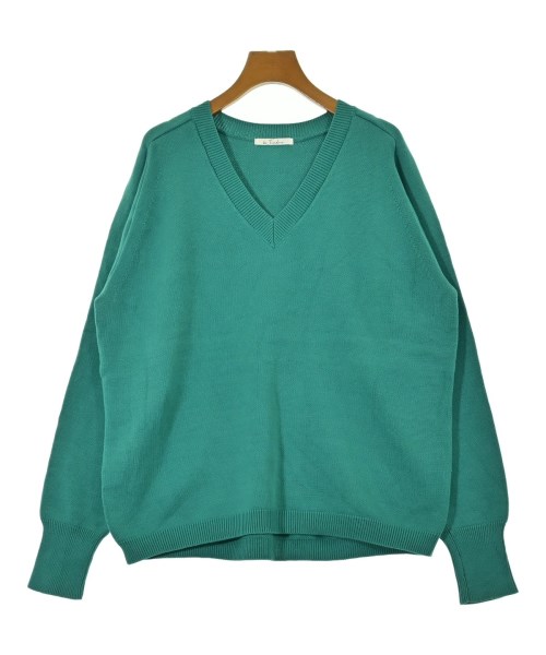 テンドレ(les Tendre)のles Tendre ニット・セーター