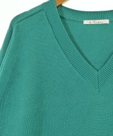 les Tendre（テンドレ）ニット・セーター 緑 サイズ:F レディース/2200615316192