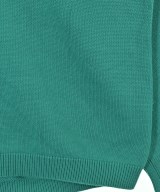 les Tendre（テンドレ）ニット・セーター 緑 サイズ:F レディース/2200615316192