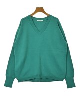 les Tendre ニット・セーター