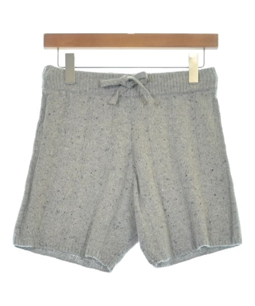 テンドレ(les Tendre)のles Tendre ショートパンツ