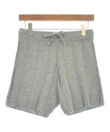 les Tendre ショートパンツ