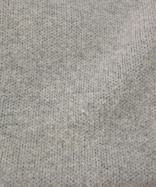 les Tendre（テンドレ）ニット・セーター グレー サイズ:-(M位) レディース/2200670037032