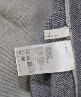 les Tendre（テンドレ）ニット・セーター グレー サイズ:-(M位) レディース/2200670037032