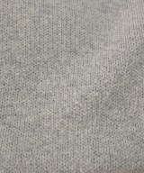 les Tendre（テンドレ）ニット・セーター グレー サイズ:-(M位) レディース/2200670037032