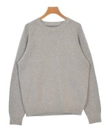 les Tendre ニット・セーター