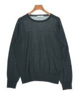 les Tendre ニット・セーター