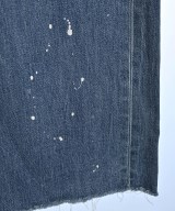 les Tendre（テンドレ）デニムパンツ 青 サイズ:38(M位) レディース/2200694591060
