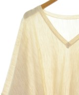 les Tendre（テンドレ）ニット・セーター ベージュ サイズ:F レディース/2200652938272