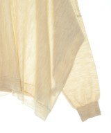 les Tendre（テンドレ）ニット・セーター ベージュ サイズ:F レディース/2200652938272